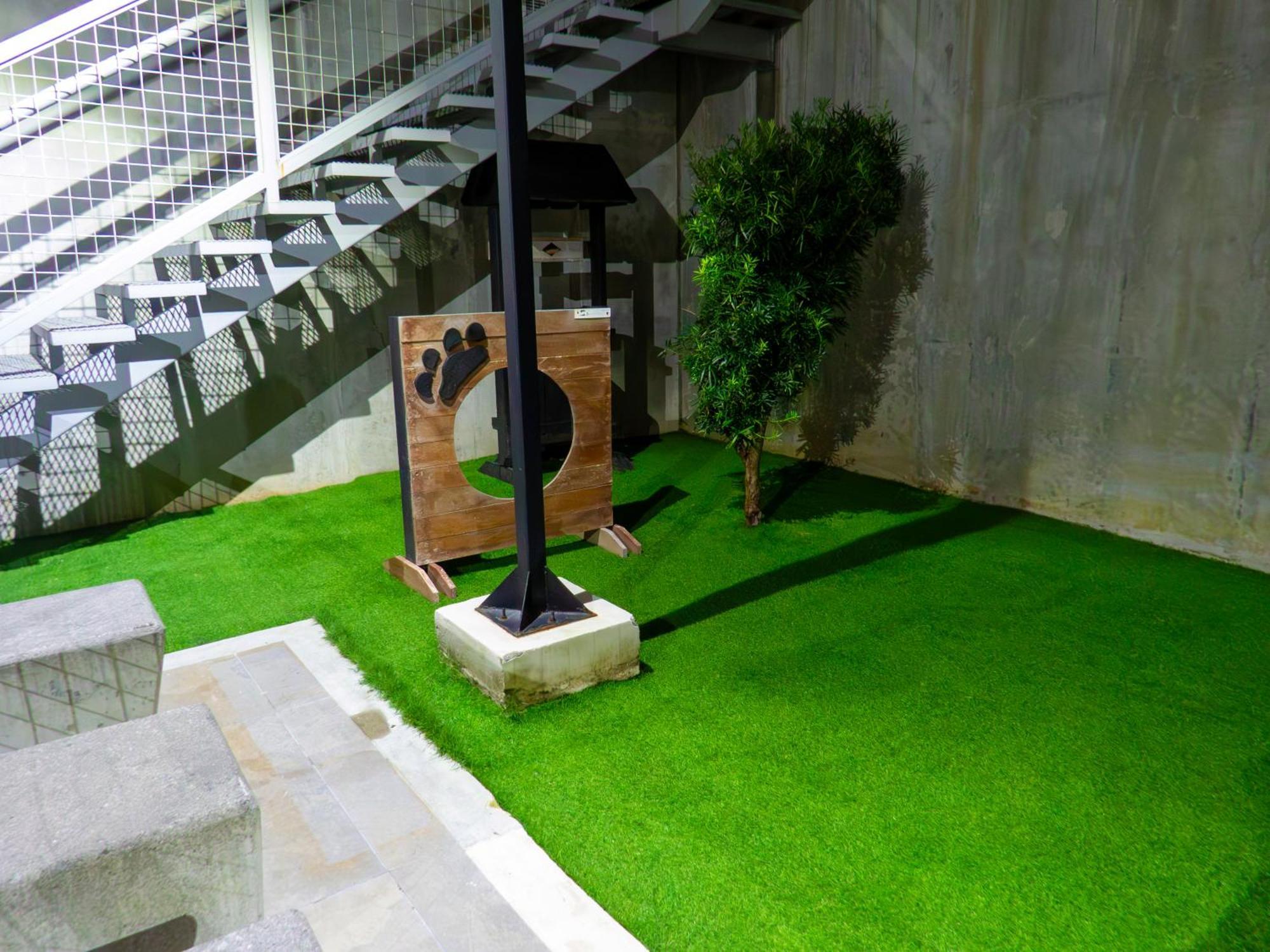 Ifreses, Study Full Equipped Whith Pool, Air- Conditioning, Spectacular View Of The City, Parking With Additional Payment Curridabat Dış mekan fotoğraf